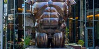 801 S Miami Av 801 S Miami Av Photo Gallery 1