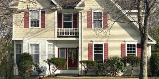6 Candlewood 6 Candlewood Photo Gallery 1