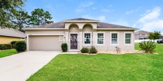 1609 Hoofprint Court 1609 Hoofprint Court Photo Gallery 1