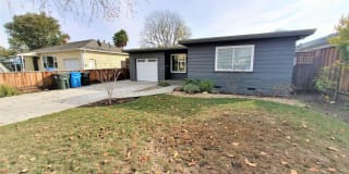 516 Hamilton Avenue 516 Hamilton Avenue Photo Gallery 1