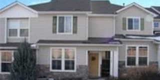 7560 Sandy Springs Point 7560 Sandy Springs Point Photo Gallery 1