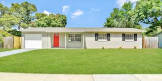 3668 YOSEMITE DR 3668 YOSEMITE DR Photo Gallery 1