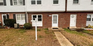 2506 Sedgewick Pl. 2506 Sedgewick Pl. Photo Gallery 1