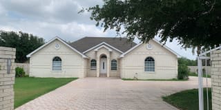 1010 N Border Rd 1010 N Border Rd Photo Gallery 1