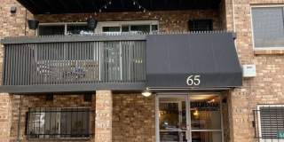 65 Clarkson St. 65 Clarkson St. Photo Gallery 1