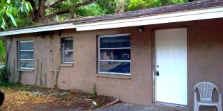 38440 12th ave 38440 12th ave Photo Gallery 1