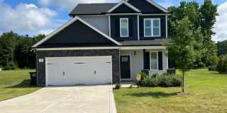 18 Day Lily Street 18 Day Lily Street Photo Gallery 1
