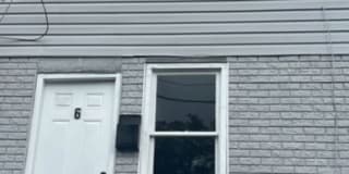 6 Belvidere St 6 Belvidere St Photo Gallery 1