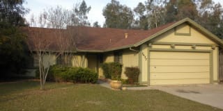 7437 Santa Susana Way 7437 Santa Susana Way Photo Gallery 1