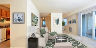 Oak View Oak View Photo Gallery 1