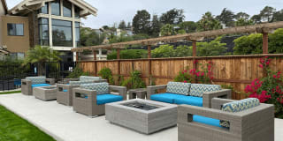 Harbor Point Waterfront Apartments Harbor Point Waterfront Apartments Photo Gallery 1