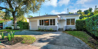 1105 El Rado St 1105 El Rado St Photo Gallery 1