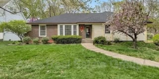 2700 NE 69th Street 2700 NE 69th Street Photo Gallery 1