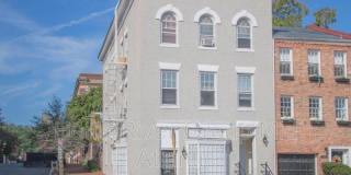 1300 35th St NW 1300 35th St NW Photo Gallery 1