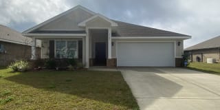 8123 Irwin Loop 8123 Irwin Loop Photo Gallery 1