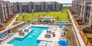 Alta Marine Creek