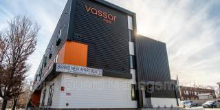 1711 N. Vassar - 205 1711 N. Vassar - 205 Photo Gallery 1