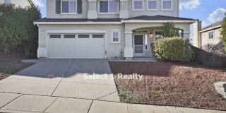 9 Fawn Glen Court 9 Fawn Glen Court Photo Gallery 1