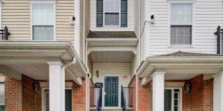 6 TRIBECA AVE 6 TRIBECA AVE Photo Gallery 1