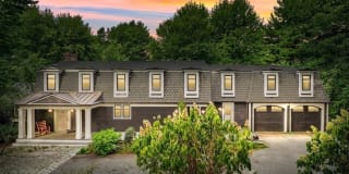 40 Possum Rd. 40 Possum Rd. Photo Gallery 1