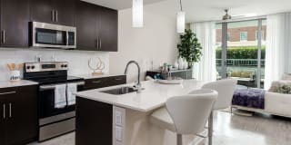 Avalon West Palm Beach Avalon West Palm Beach Photo Gallery 1