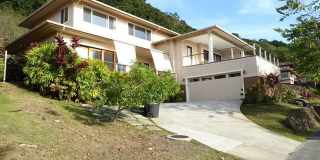 61-1016 Tutu Place 61-1016 Tutu Place Photo Gallery 1