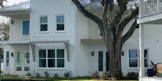 121 Cherokee St 121 Cherokee St Photo Gallery 1