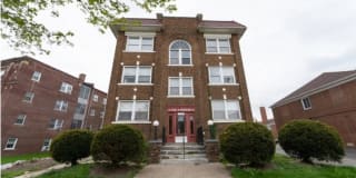 11871 Lake Ave. 11871 Lake Ave. Photo Gallery 1