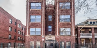 136 E 155th ST 136 E 155th ST Photo Gallery 1