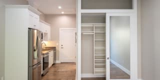 1135 4th Street - 202 1135 4th Street - 202 Photo Gallery 1