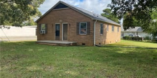 1625 Armstrong Ford Road 1625 Armstrong Ford Road Photo Gallery 1