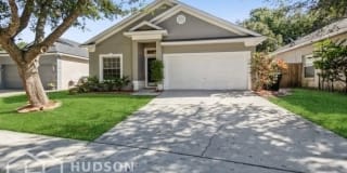2039 Kaylas Court 2039 Kaylas Court Photo Gallery 1