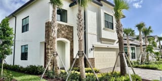 4490 Gramercy Dr 4490 Gramercy Dr Photo Gallery 1
