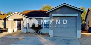 12459 N Pablo St 12459 N Pablo St Photo Gallery 1
