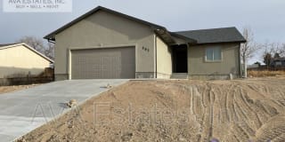253 W Laurue Pl 253 W Laurue Pl Photo Gallery 1