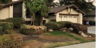 3504 Saddle Dr. 3504 Saddle Dr. Photo Gallery 1