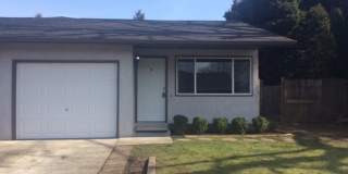 2212 L Street NE 2212 L Street NE Photo Gallery 1