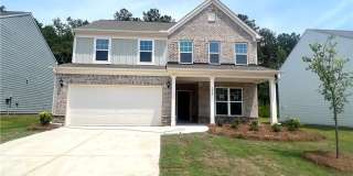 5869 Wheeler Ridge Road 5869 Wheeler Ridge Road Photo Gallery 1