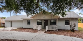 34249 Oak Avenue 34249 Oak Avenue Photo Gallery 1