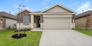 4519 Meadowland Place 4519 Meadowland Place Photo Gallery 1