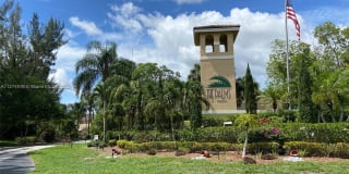 450 W Palm Cir W 450 W Palm Cir W Photo Gallery 1