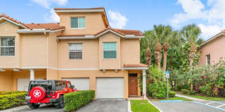 2030 Alta Meadows Lane 2030 Alta Meadows Lane Photo Gallery 1