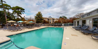 Crosswinds Crosswinds Photo Gallery 1