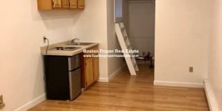 405 Beacon St Apt 1B 405 Beacon St Apt 1B Photo Gallery 1