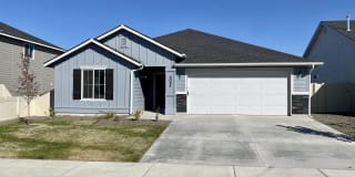 5084 W Ladle Rapids Drive 5084 W Ladle Rapids Drive Photo Gallery 1