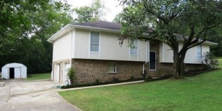 2020 Mimosa Lane 2020 Mimosa Lane Photo Gallery 1