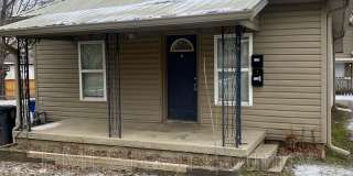 1139 S Yorktown Ave 1139 S Yorktown Ave Photo Gallery 1