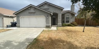 4612 Reflection Ave 4612 Reflection Ave Photo Gallery 1