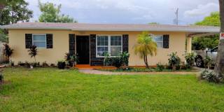 1321 NW 50th Ave Fl 33313 1321 NW 50th Ave Fl 33313 Photo Gallery 1