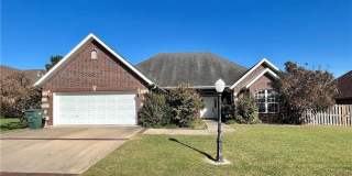 4632 Leiston PL 4632 Leiston PL Photo Gallery 1
